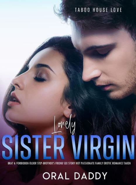 literotica stepbrother|step brothers .